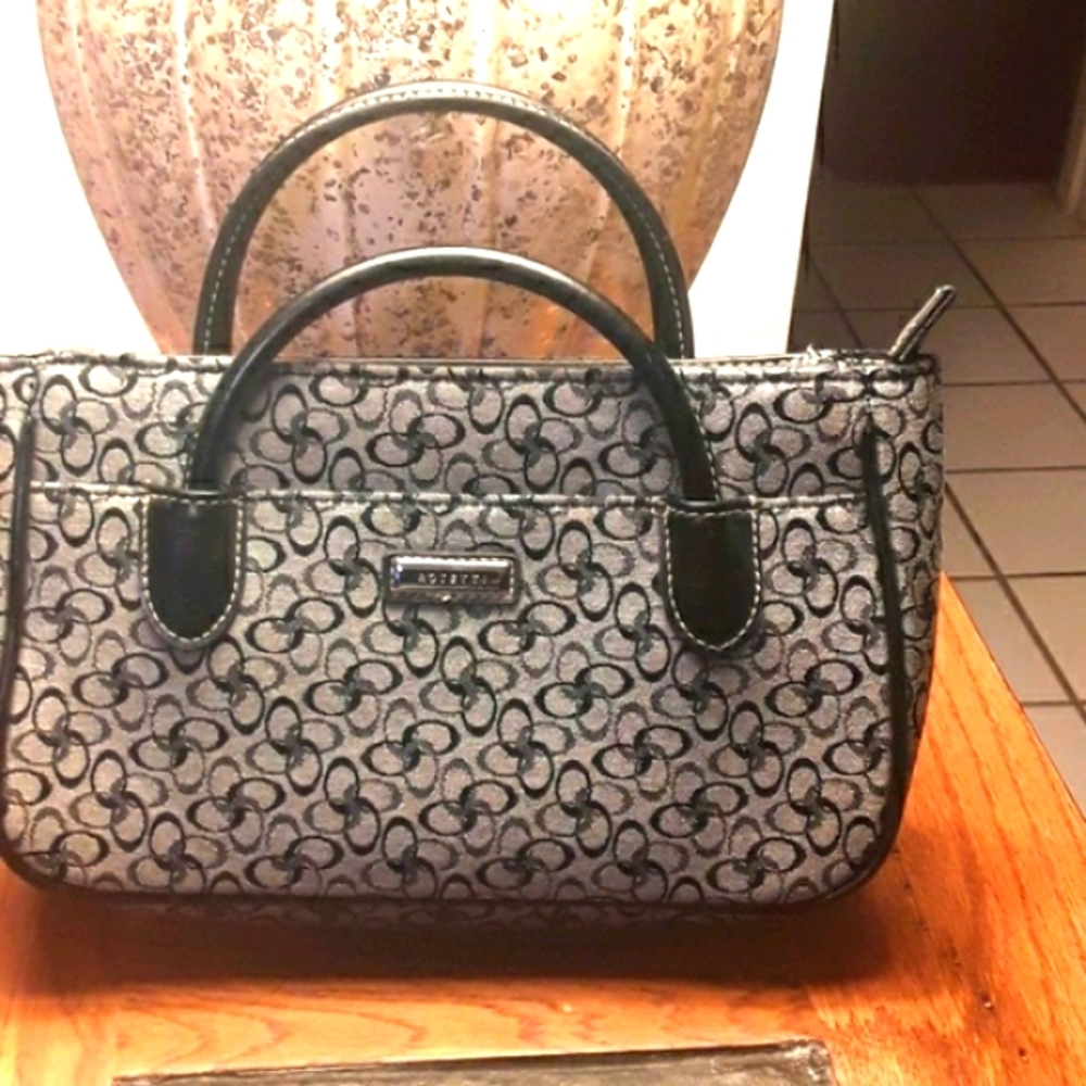 ROSETTI Hobo purse